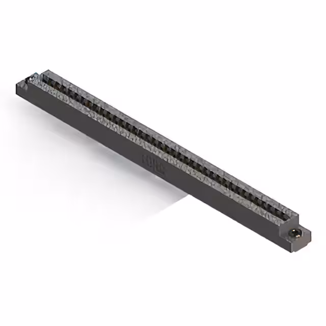 356-037-520-103 EDAC Inc.  Edgeboard Connectors